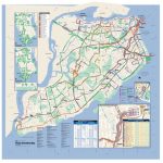 discovering the hidden gems of staten island a map of tourist attractions sightseeing and tourist tours 5