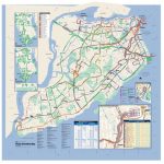 discovering the hidden gems of staten island a map of tourist attractions sightseeing and tourist tours 5