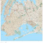 exploring the best of queens a map of tourist attractions sightseeing and tourist tours