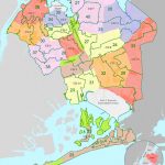 exploring the best of queens a map of tourist attractions sightseeing and tourist tours