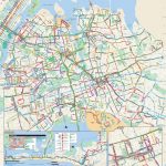 exploring the best of queens a map of tourist attractions sightseeing and tourist tours 2