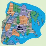 map of bronx unveiling the hidden gems of the bronx exploring the bronx map 1
