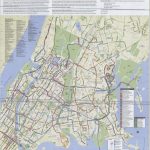 map of bronx unveiling the hidden gems of the bronx exploring the bronx map 3