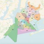 map of brooklyn navigating the neighborhoods exploring the brooklyn map 2