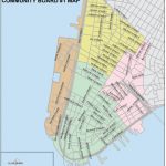 map of manhattan tourist attractions sightseeing tourist tour exploring the best of nyc 1