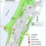 map of manhattan tourist attractions sightseeing tourist tour exploring the best of nyc 3