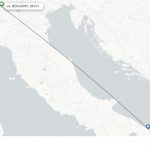 brindisi travel guide for tourist map of brindisi 2