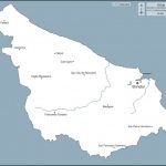 brindisi travel guide for tourist map of brindisi 3