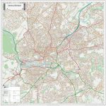 bristol map the best things to do and see in 2