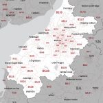 bristol map the best things to do and see in 4