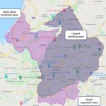 bristol map the best things to do and see in 6