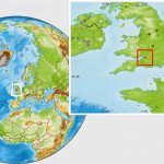 bristol map the best things to do and see in 7