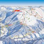 brixen travel guide for tourist the map of brixen