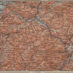 brixen travel guide for tourist the map of brixen 4