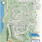 brookings travel guide for tourist map of brookings 6