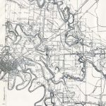 brownsville tx travel guide map of brownsville 1