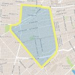 brownsville tx travel guide map of brownsville 3