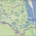 brownsville tx travel guide map of brownsville 5