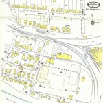 brownsville tx travel guide map of brownsville 6