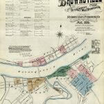 brownsville tx travel guide map of brownsville 7