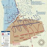 camden travel guide map of camden 2