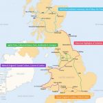 camden travel guide map of camden 5