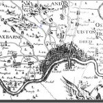 camden travel guide map of camden 6