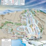 camden travel guide map of camden 7