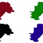 campinas travel guide for tourist map of campinas