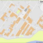 can pastilla travel guide map of can pastilla