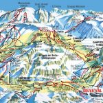 canazei travel guide map of canazei italy