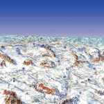 canazei travel guide map of canazei italy 2