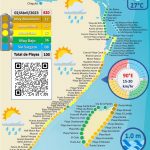 cancun travel guide for tourist what to do in map of cancun