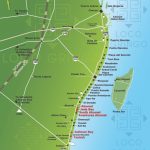 cancun travel guide for tourist what to do in map of cancun