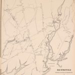 map of bridgeport connecticut a guide for tourist 5