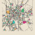 map of bruges travel guide for tourist what you need to know before visiting 2