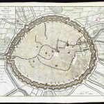 map of bruges travel guide for tourist what you need to know before visiting 8