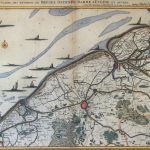 map of bruges travel guide for tourist what you need to know before visiting 9