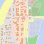 map of cannon beach the ultimate guide to where to stay eat and what to do 1