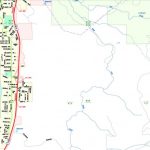 map of cannon beach the ultimate guide to where to stay eat and what to do