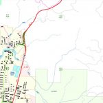 map of cannon beach the ultimate guide to where to stay eat and what to do 2