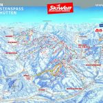 the brixental travel guide for tourists maps of the region