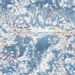 the brixental travel guide for tourists maps of the region 2