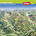 the brixental travel guide for tourists maps of the region 4