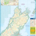 the canterbury travel guide for tourists map of canterbury 5