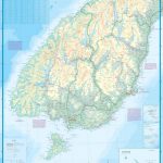 the canterbury travel guide for tourists map of canterbury 6