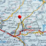 top 10 things to do in campobasso italy 1