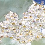 top 10 things to do in campobasso italy