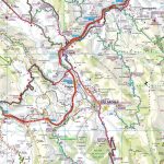 top 10 things to do in campobasso italy 3