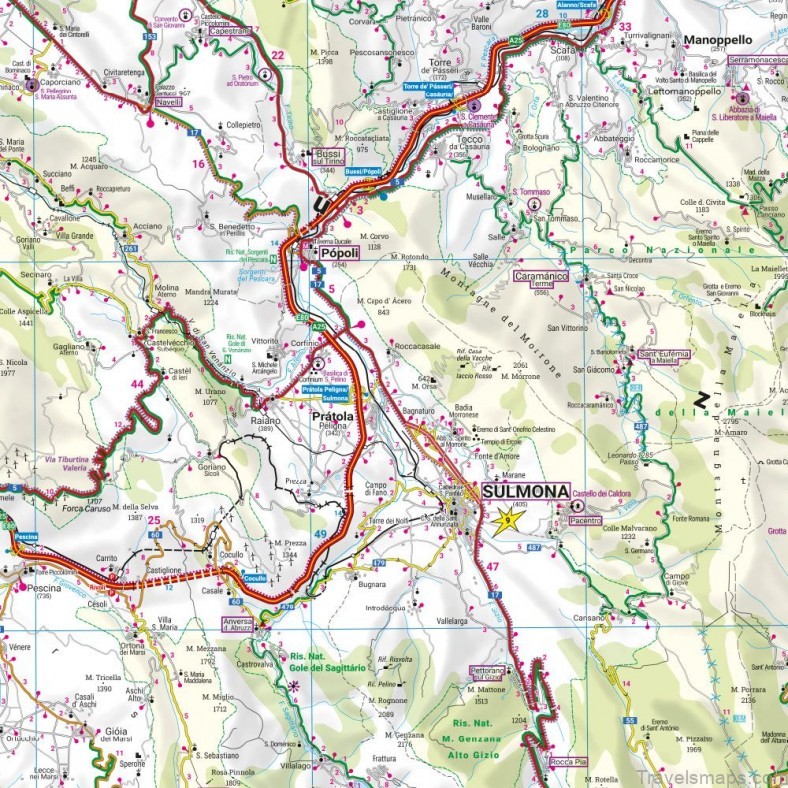 top 10 things to do in campobasso italy 3